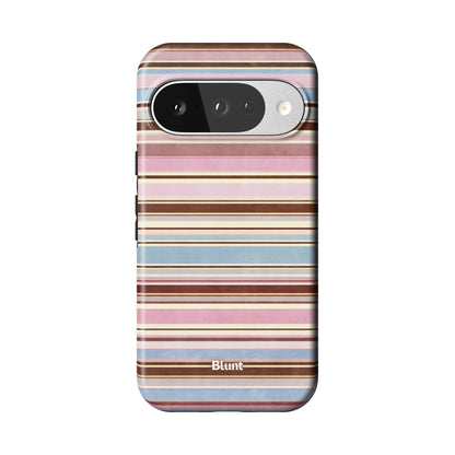 Pixel_10_Pixel_10_1