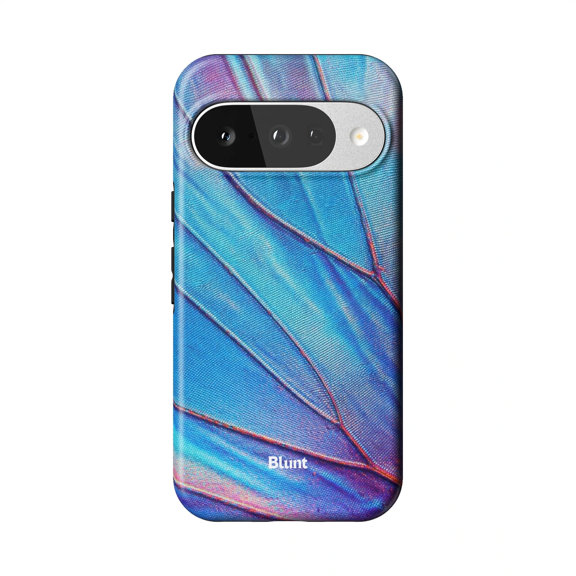 Pixel_10_Pixel_10_1