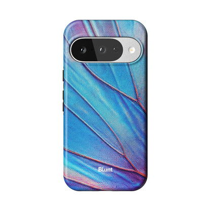 Pixel_10_Pixel_10_1