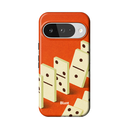 Pixel_10_Pixel_10_1