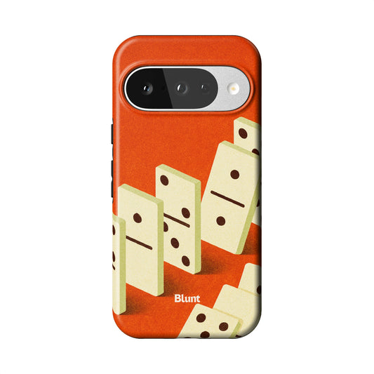 Pixel_10_Pixel_10_1