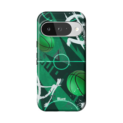 Pixel_10_Pixel_10_1