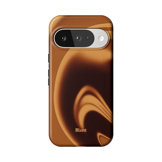 Pixel_10_Pixel_10_1