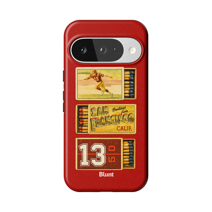 Pixel_10_Pixel_10_1