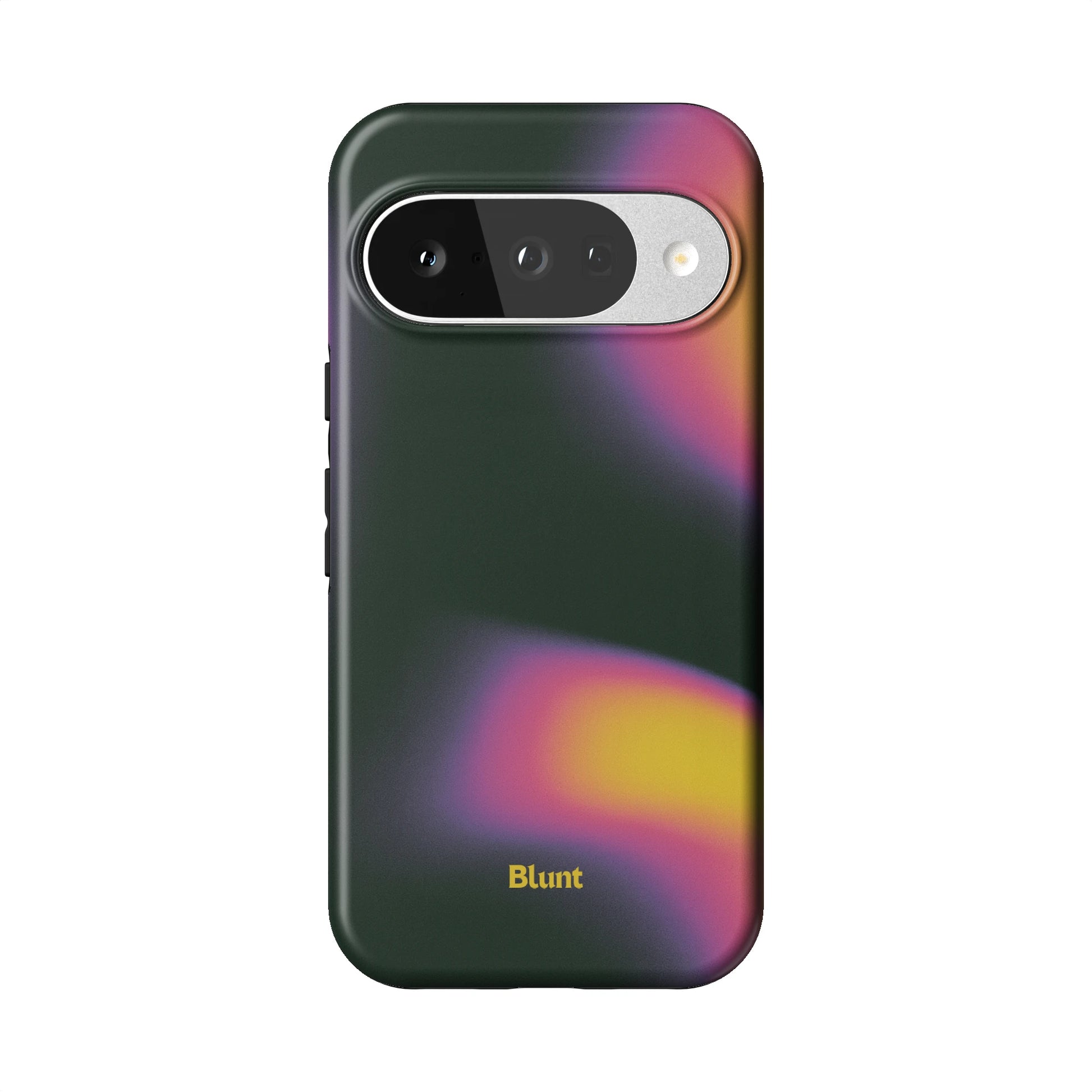 Pixel_10_Pixel_10_1