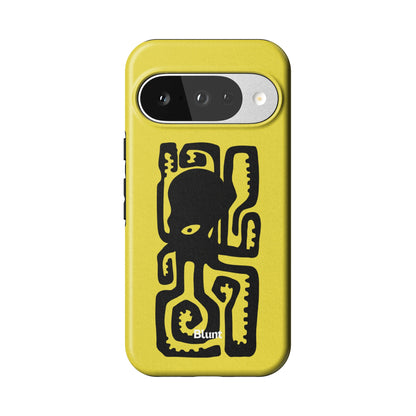 Pixel_10_Pixel_10_1