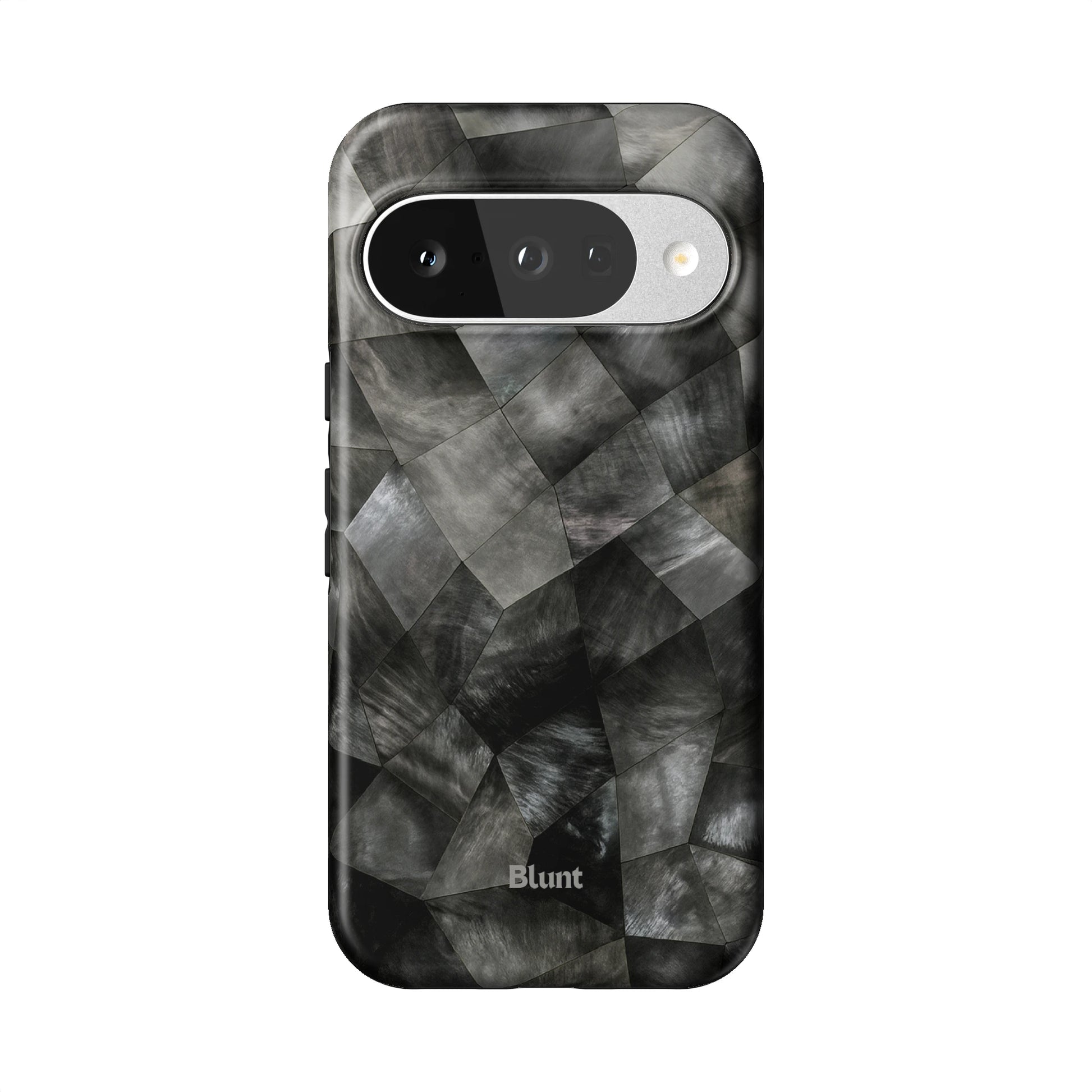 Pixel_10_Pixel_10_1