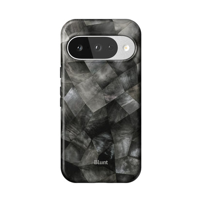 Pixel_10_Pixel_10_1