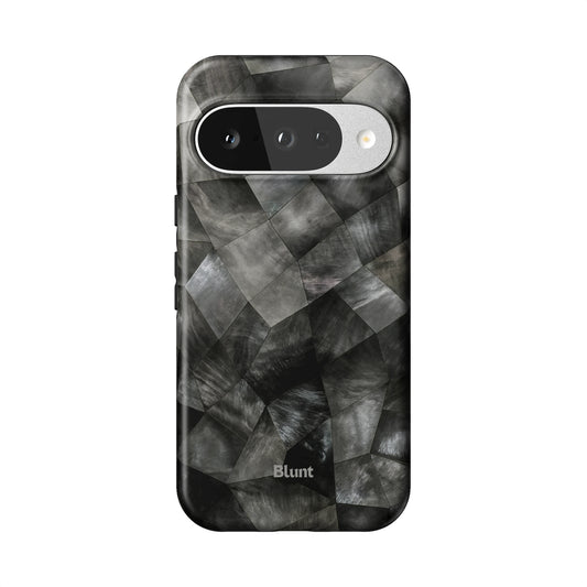 Pixel_10_Pixel_10_1