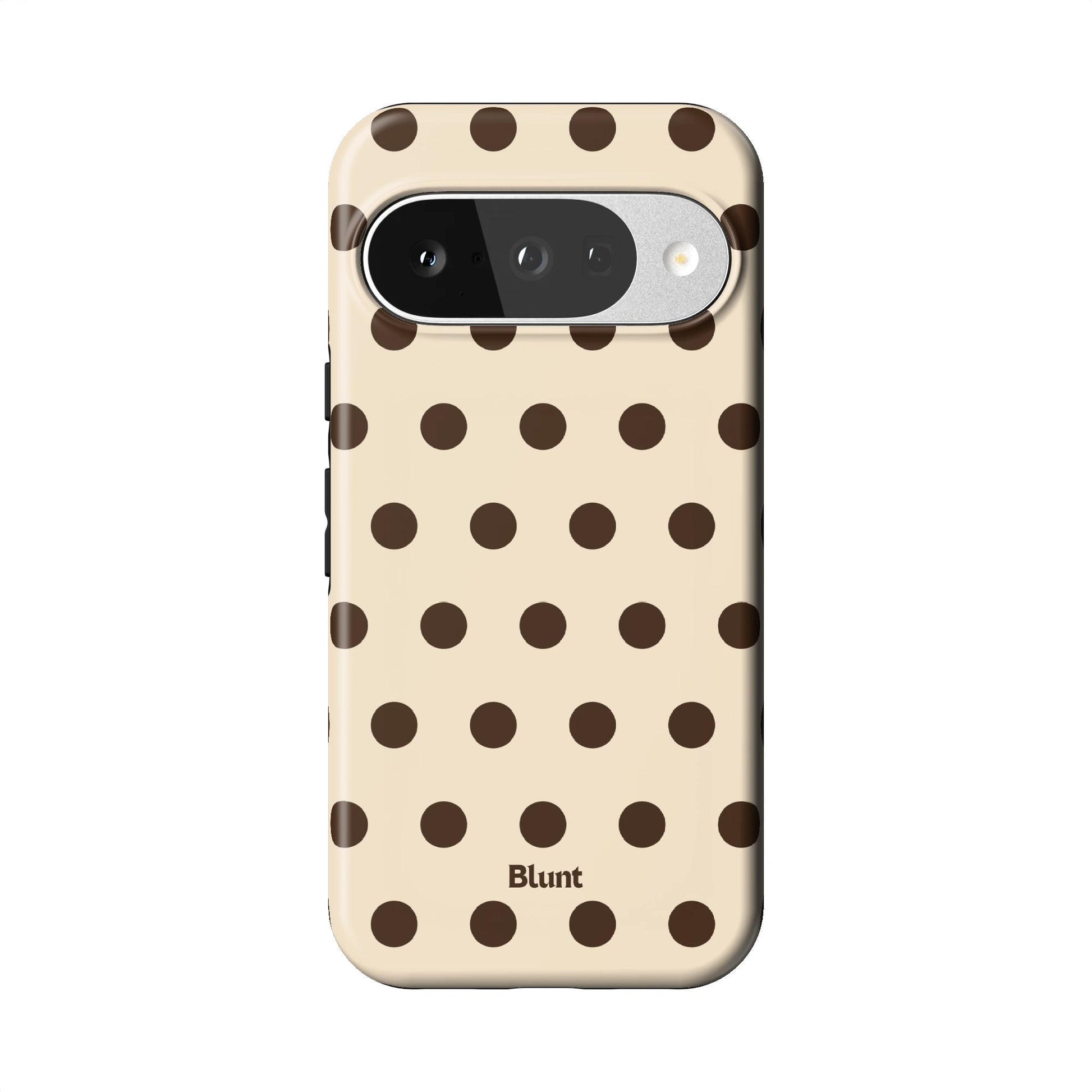 Pixel_10_Pixel_10_1