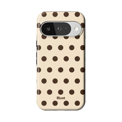 Pixel_10_Pixel_10_1