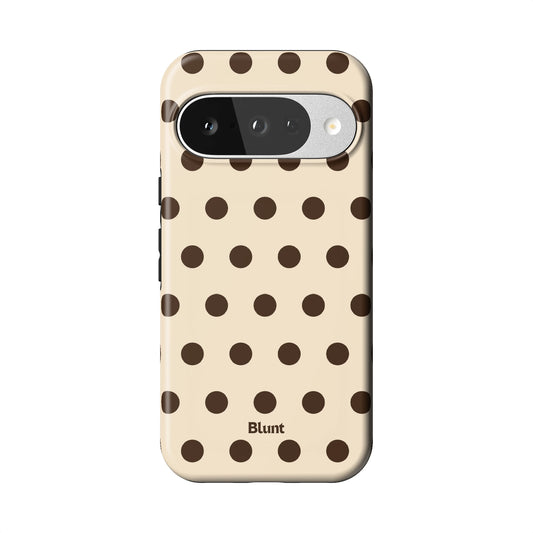 Pixel_10_Pixel_10_1