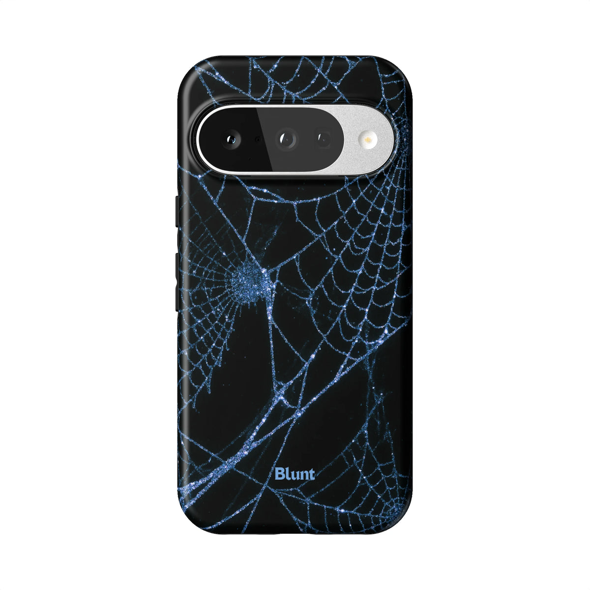 Pixel_10_Pixel_10_1