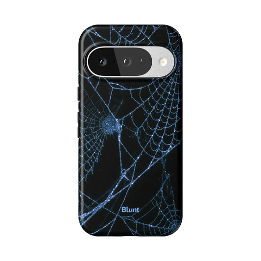 Pixel_10_Pixel_10_1