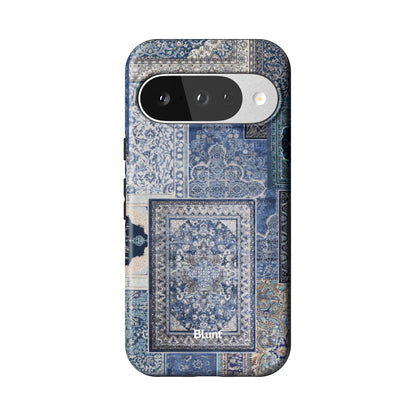 Pixel_10_Pixel_10_1