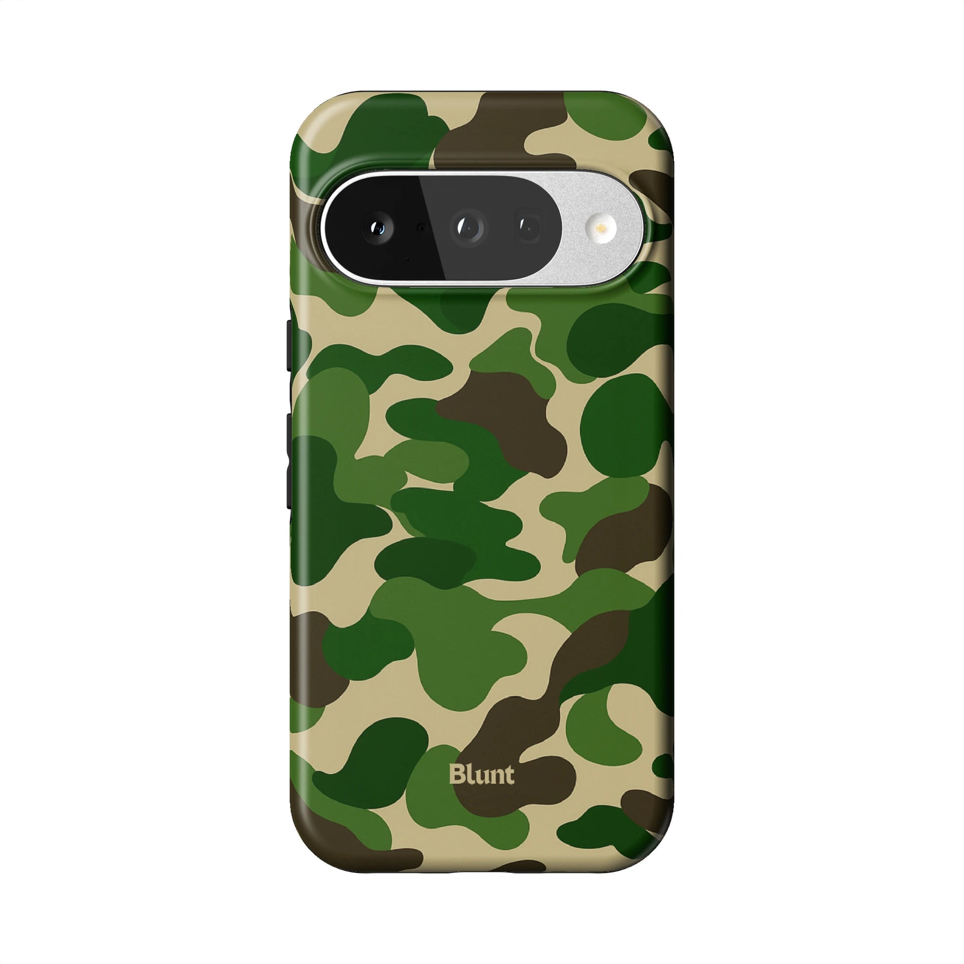 Pixel_10_Pixel_10_1