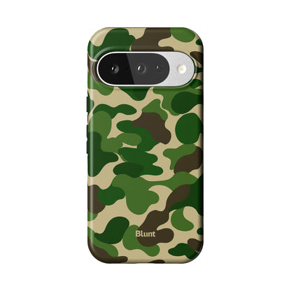 Pixel_10_Pixel_10_1