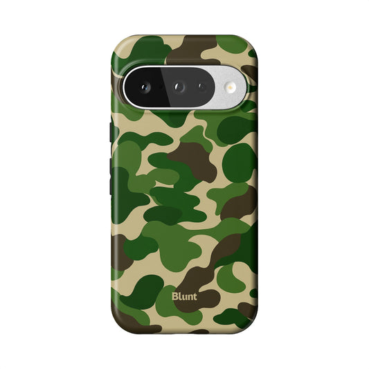Pixel_10_Pixel_10_1