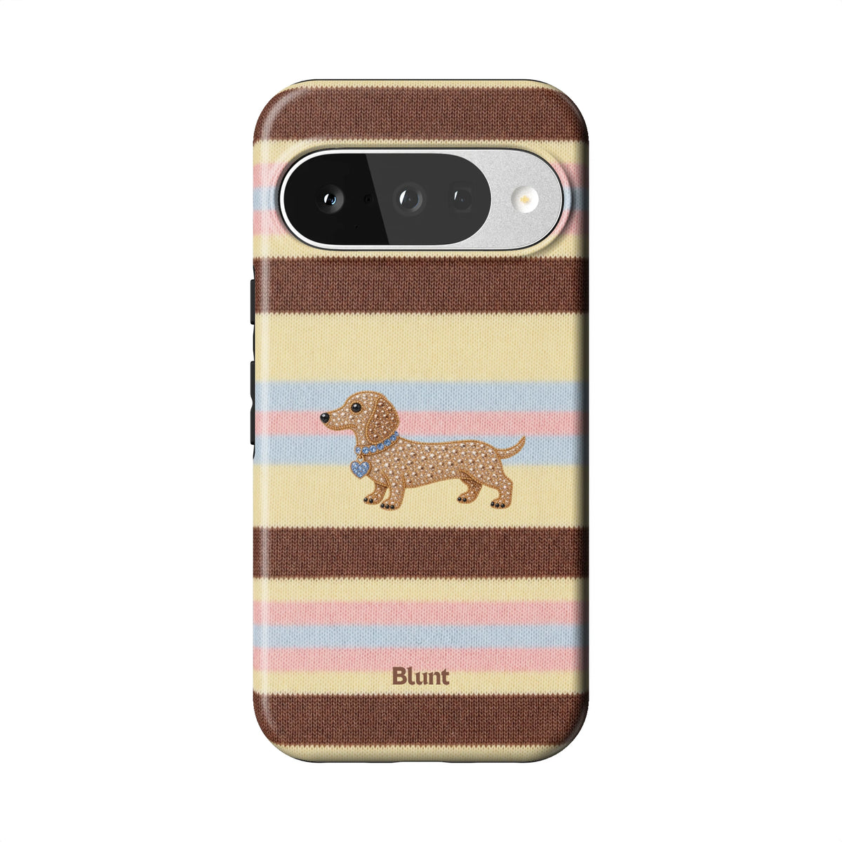 Pixel_10_Pixel_10_1