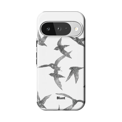 Pixel_10_Pixel_10_1