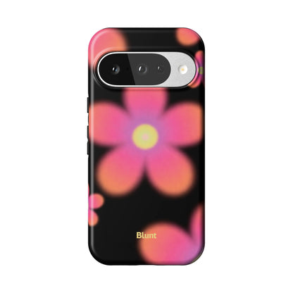 Pixel_10_Pixel_10_1