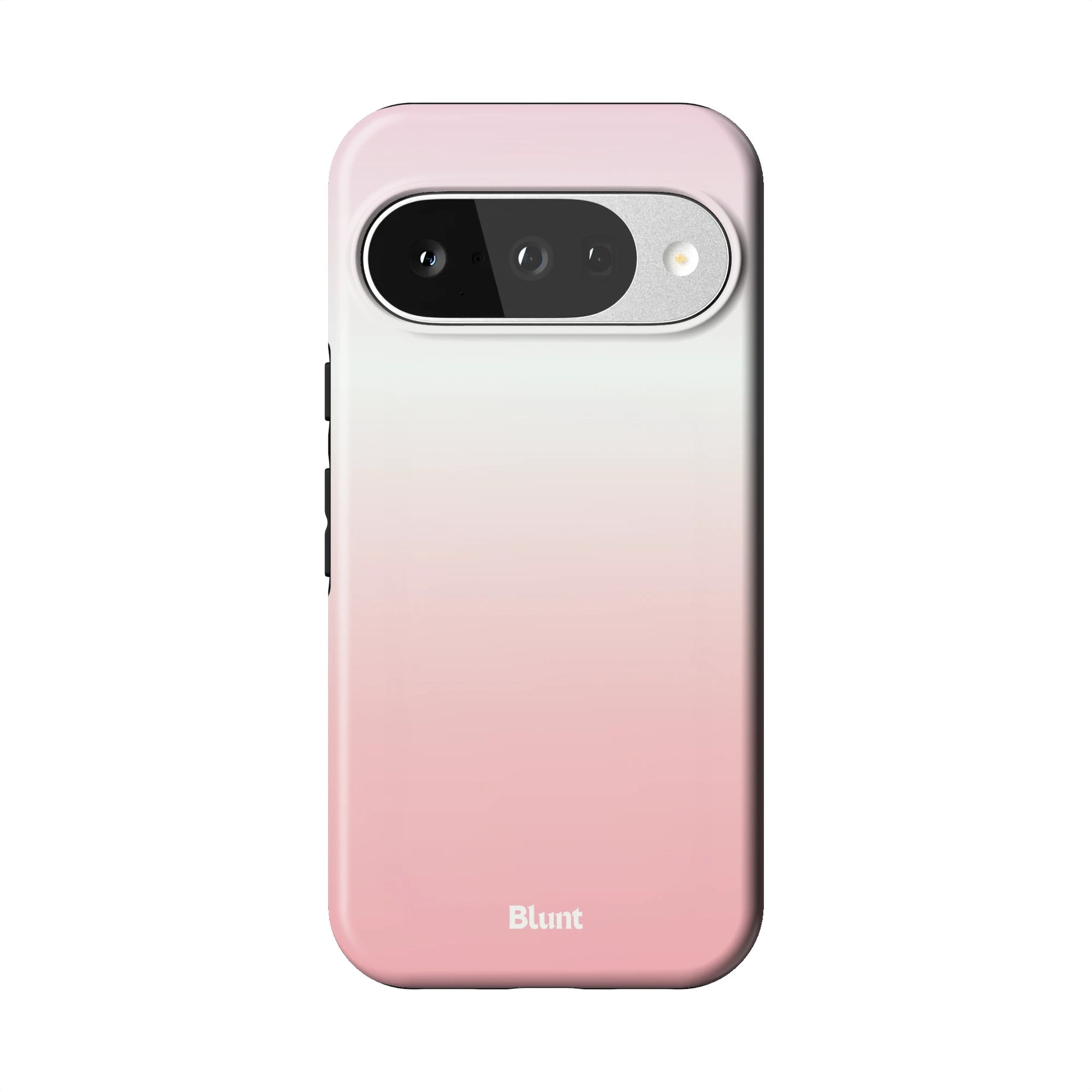 Pixel_10_Pixel_10_1