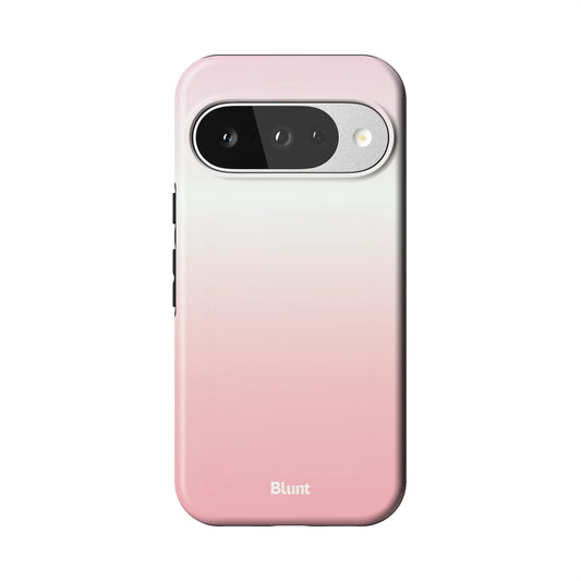 Pixel_10_Pixel_10_1