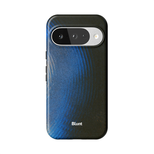Pixel_10_Pixel_10_1