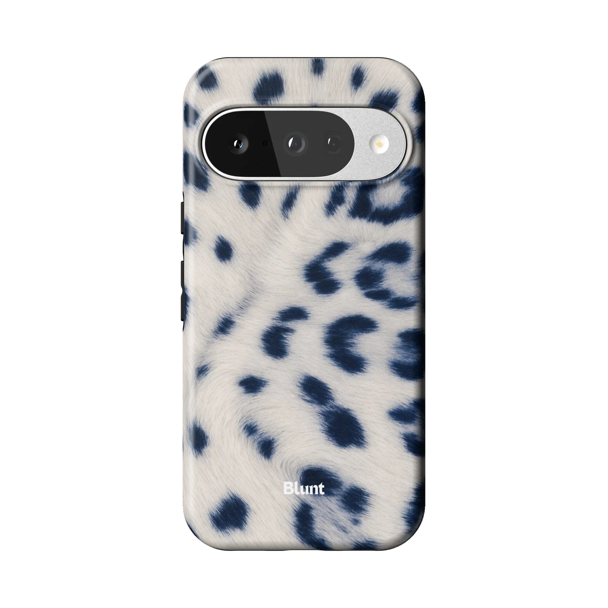 Pixel_10_Pixel_10_1