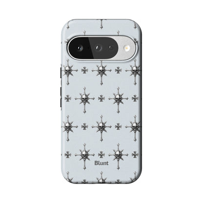 Pixel_10_Pixel_10_1