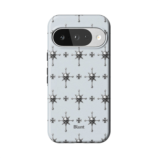 Pixel_10_Pixel_10_1