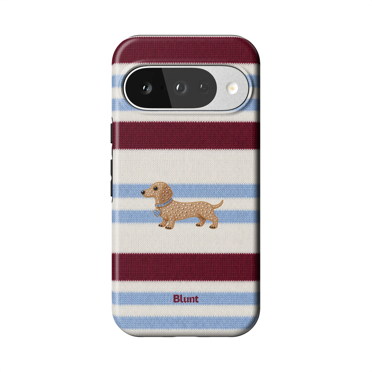 Pixel_10_Pixel_10_1
