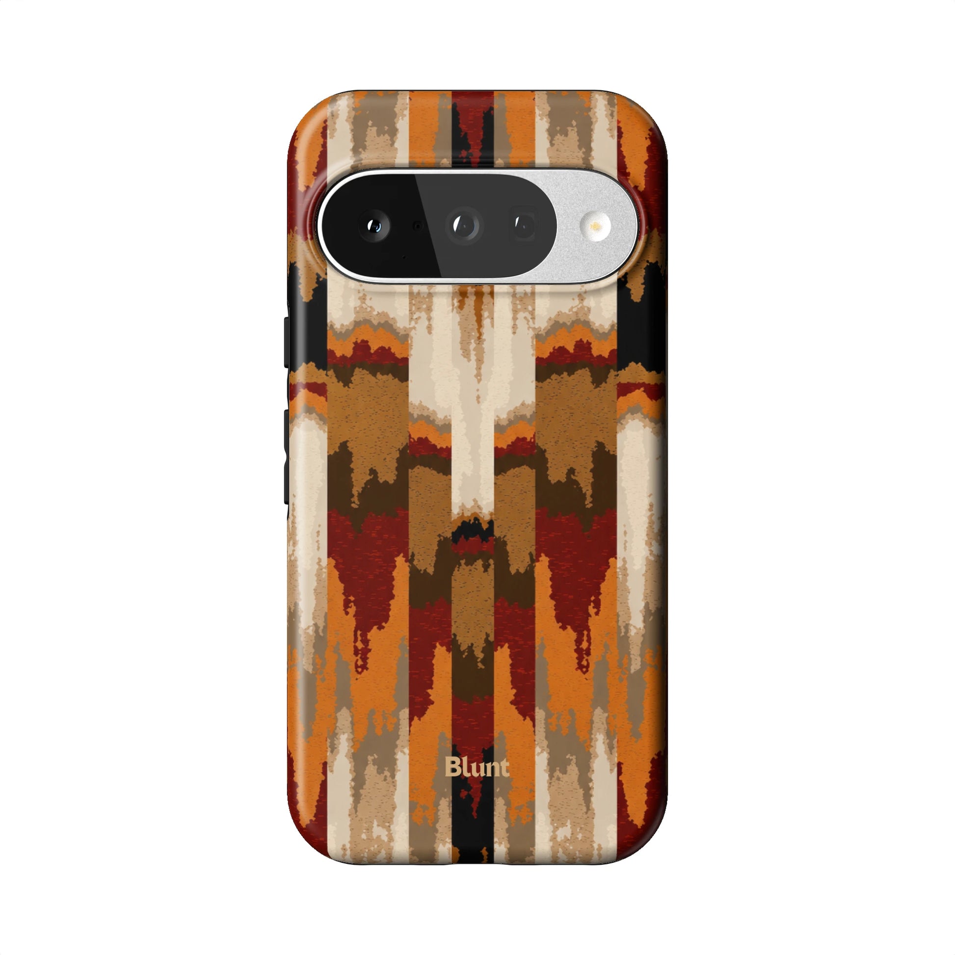 Pixel_10_Pixel_10_1