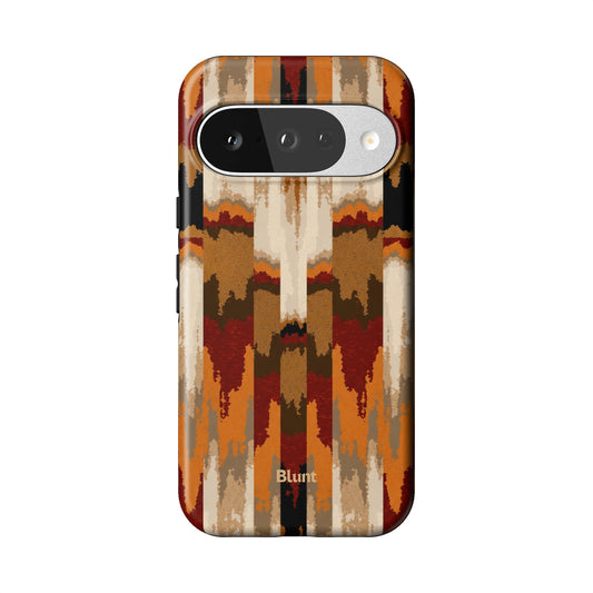 Pixel_10_Pixel_10_1