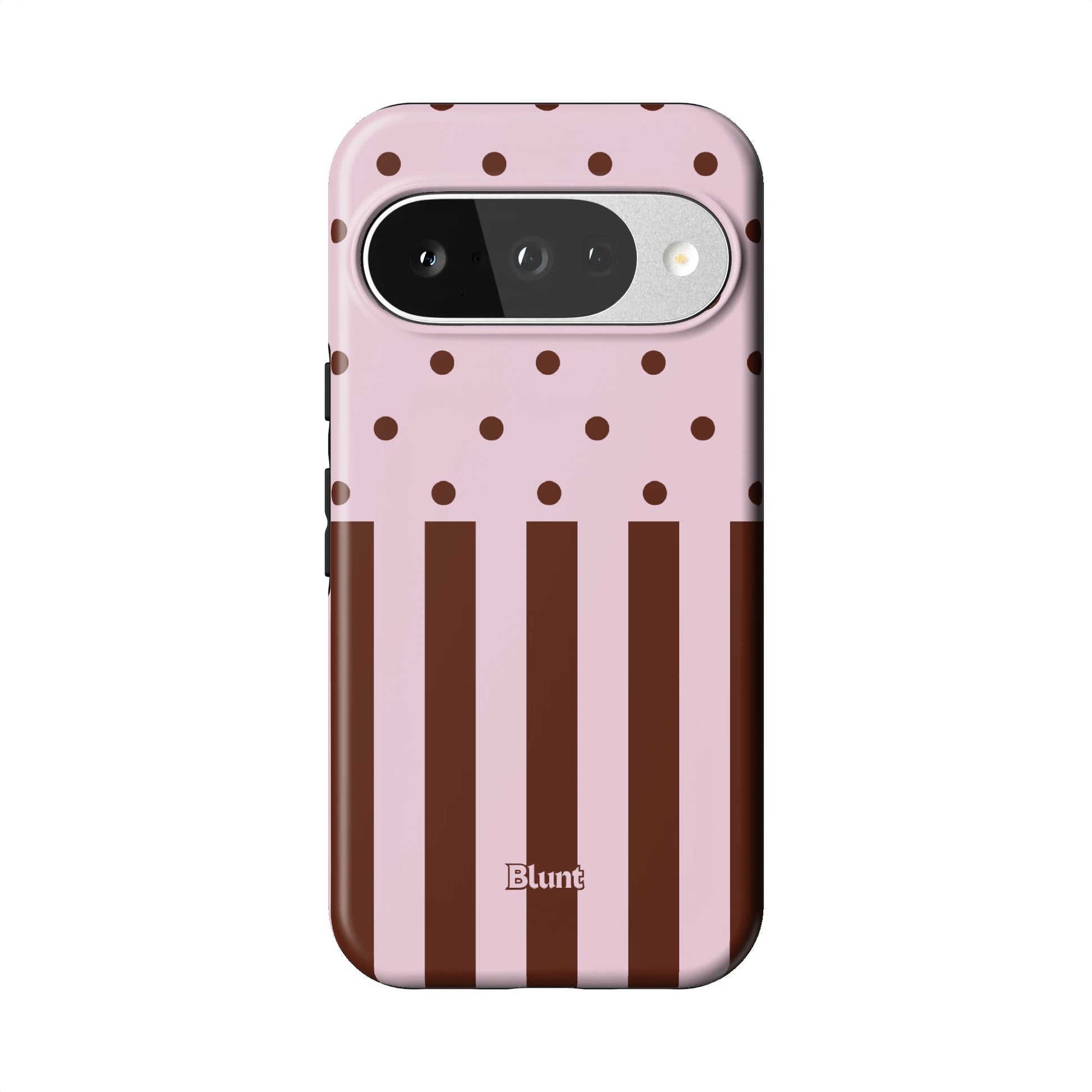 Pixel_10_Pixel_10_1