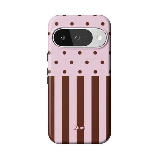 Pixel_10_Pixel_10_1