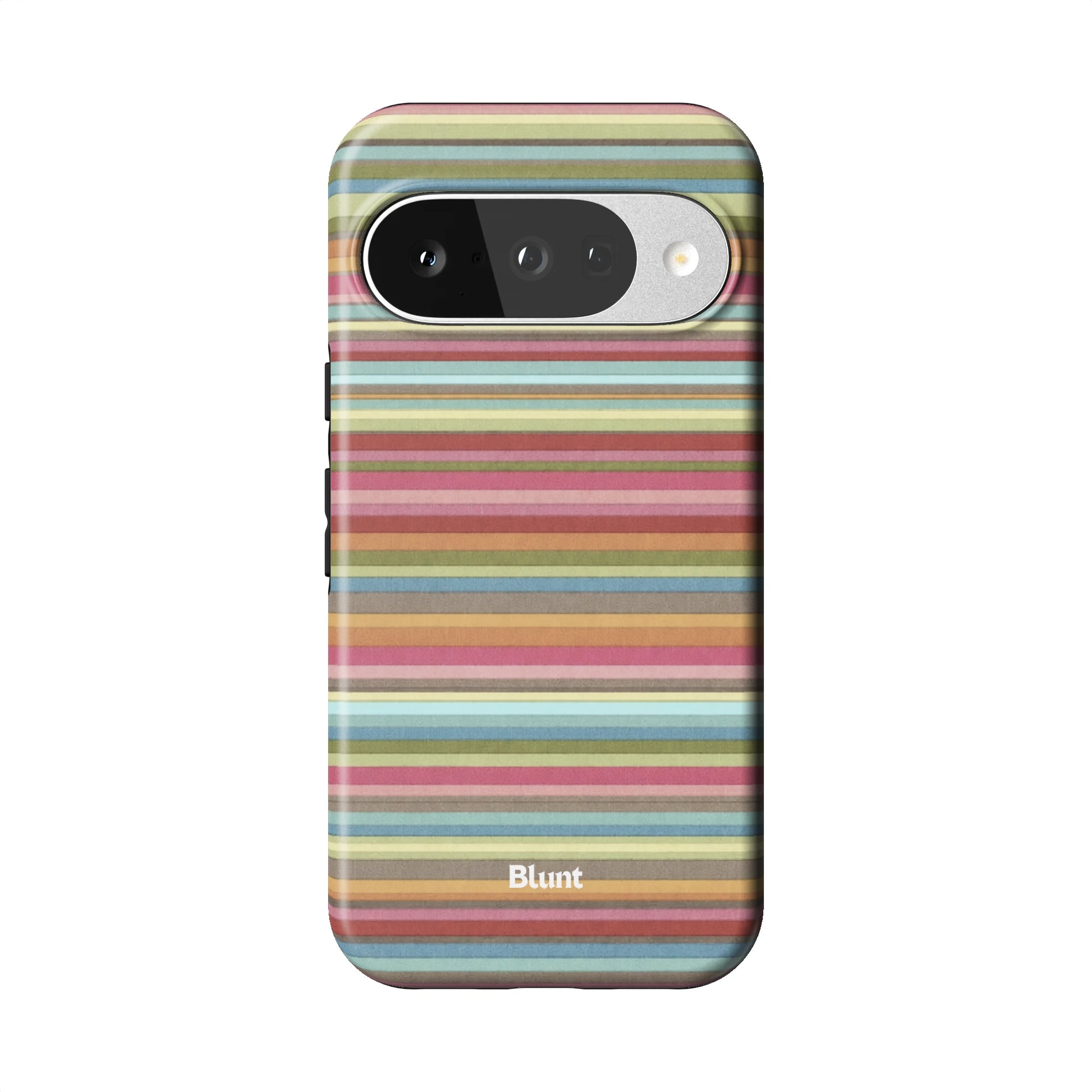 Pixel_10_Pixel_10_1