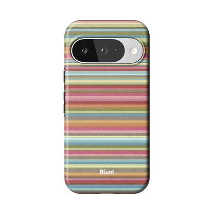 Pixel_10_Pixel_10_1