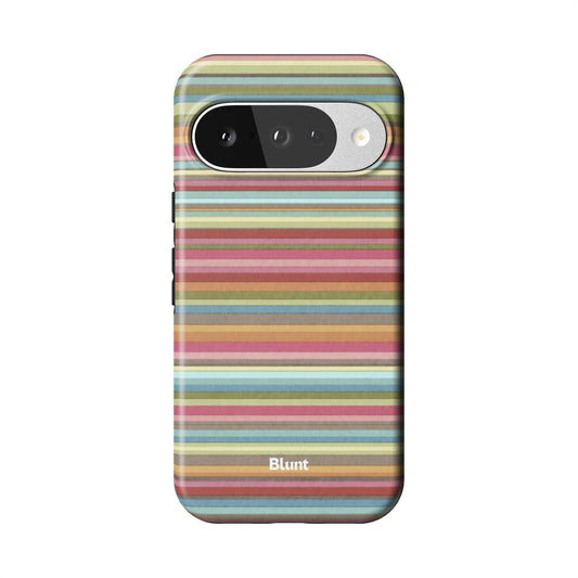 Pixel_10_Pixel_10_1