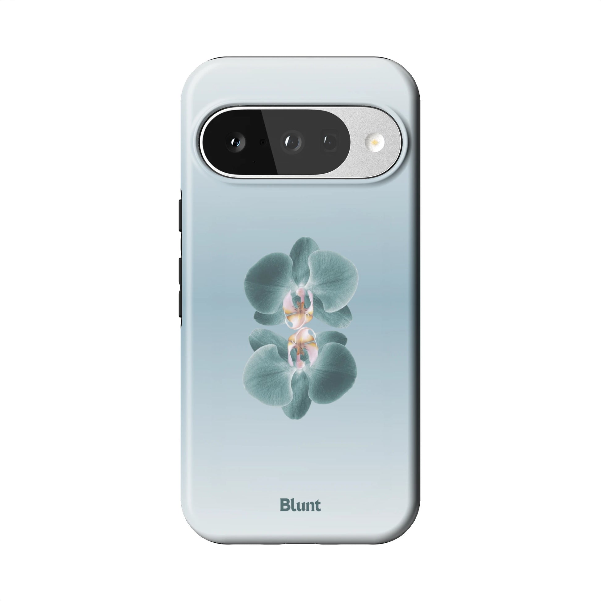 Pixel_10_Pixel_10_1