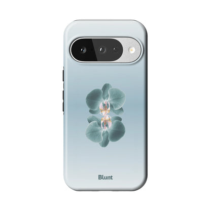 Pixel_10_Pixel_10_1