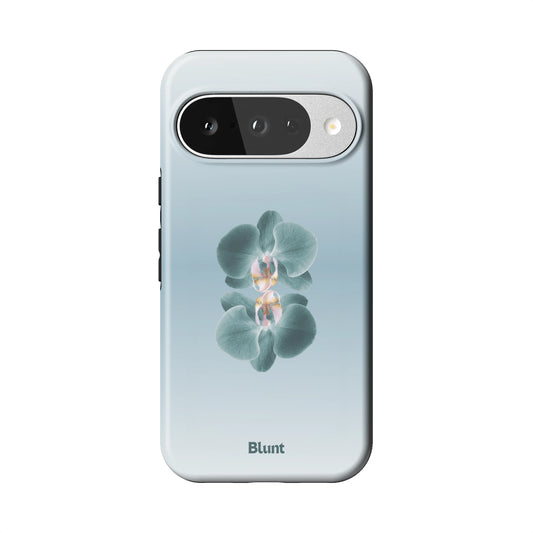 Pixel_10_Pixel_10_1
