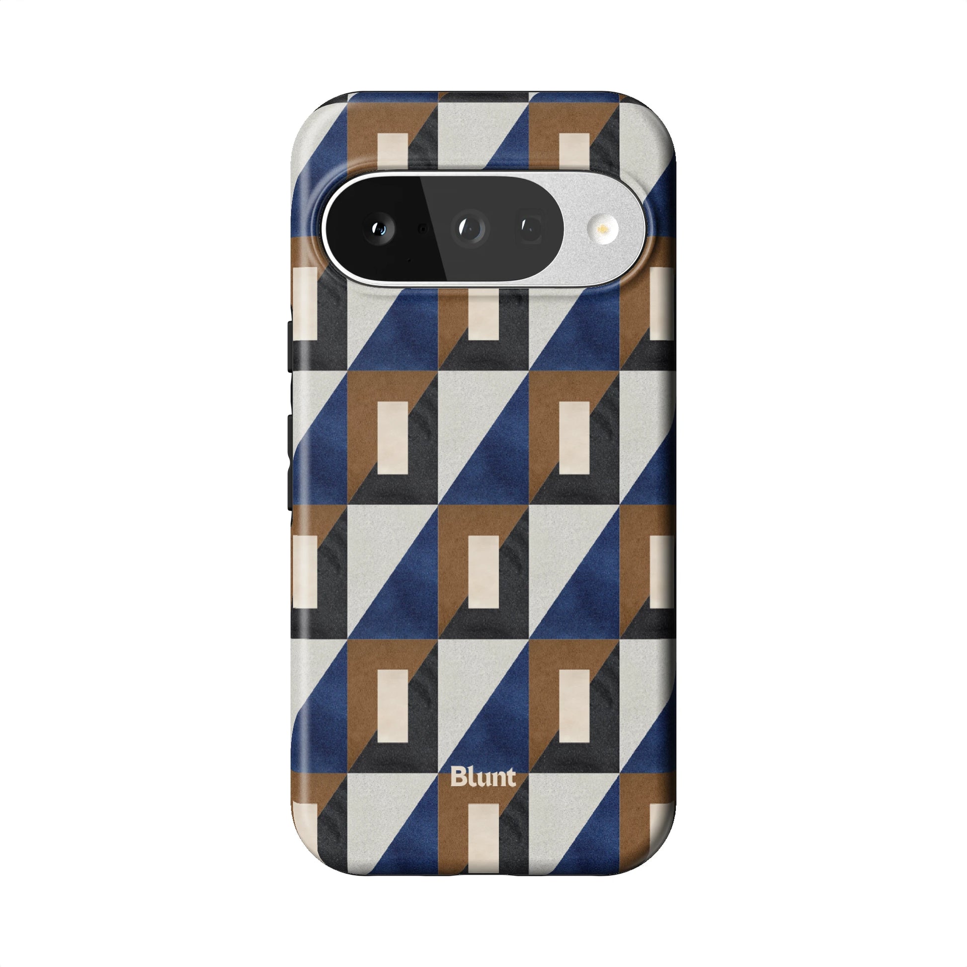 Pixel_10_Pixel_10_1