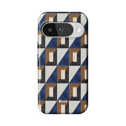 Pixel_10_Pixel_10_1