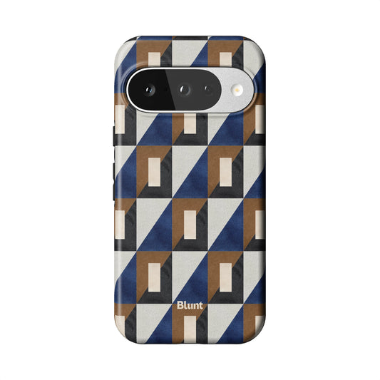 Pixel_10_Pixel_10_1