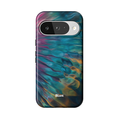 Pixel_10_Pixel_10_1