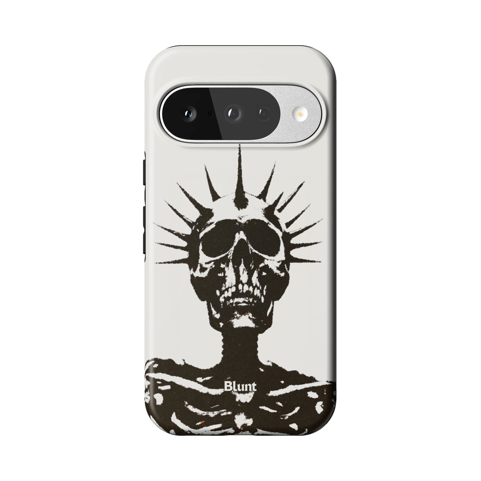 Pixel_10_Pixel_10_1