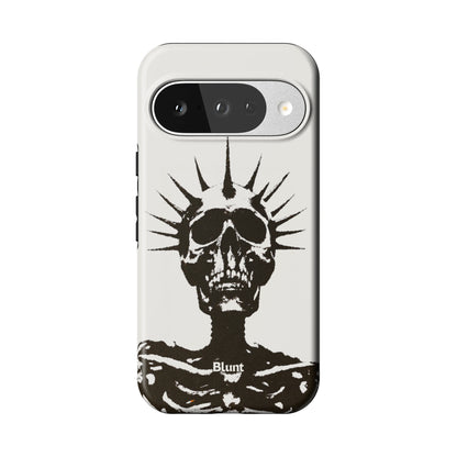 Pixel_10_Pixel_10_1