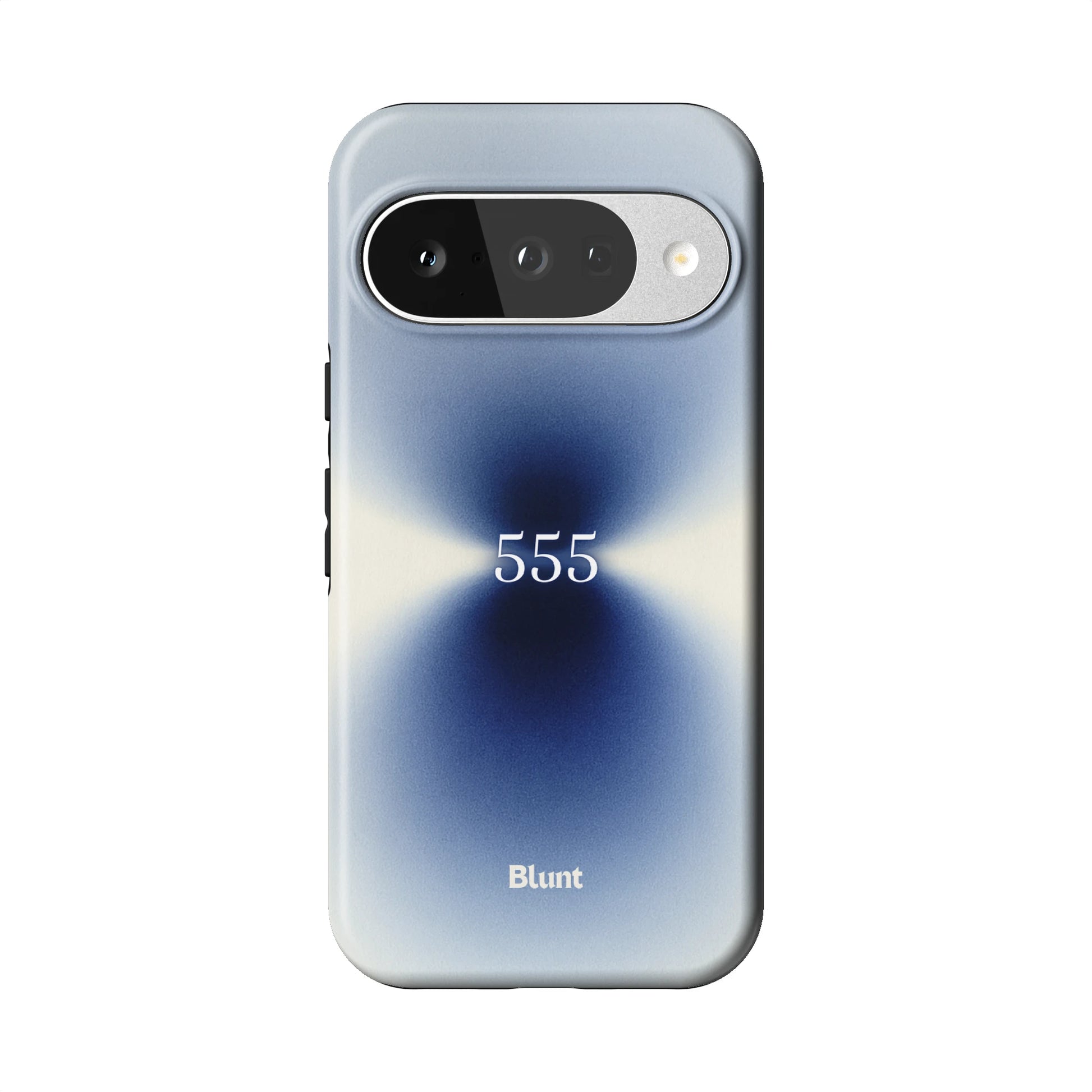 Pixel_10_Pixel_10_1