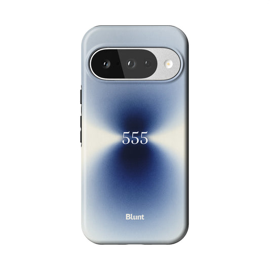 Pixel_10_Pixel_10_1